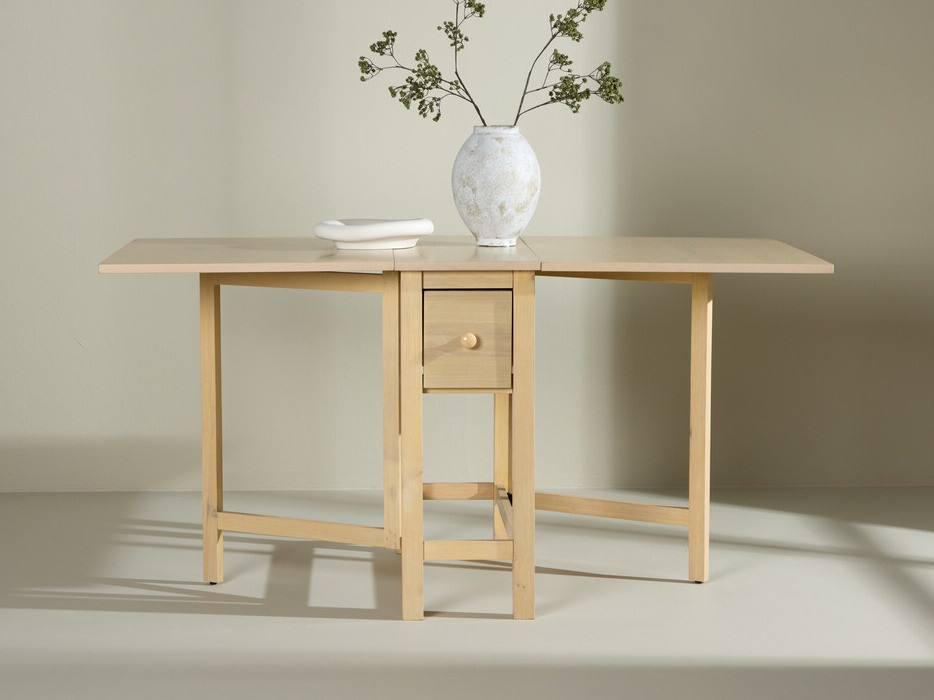 Zložljiva miza Dallas 4680