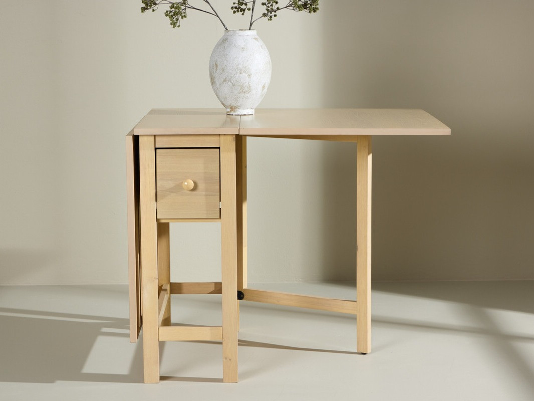 Zložljiva miza Dallas 4680