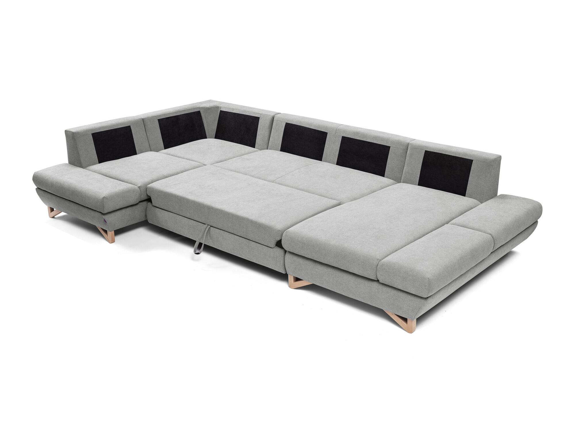 Kotna garnitura Kingston 169 (Avra 16)