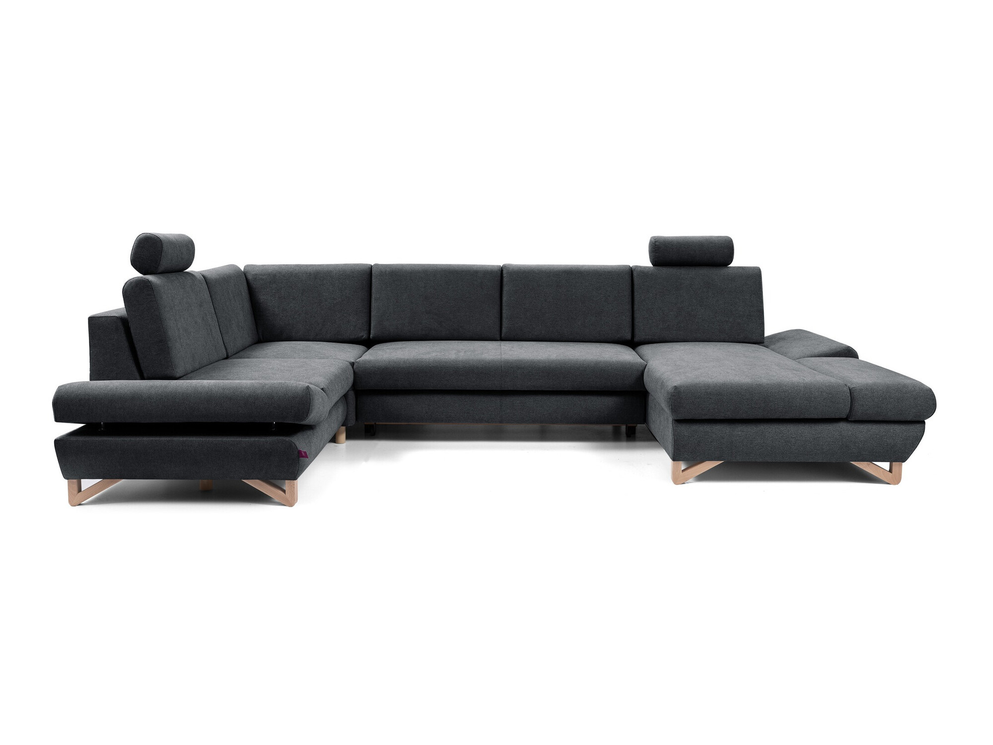 Kotna garnitura Kingston 169 (Avra 18)