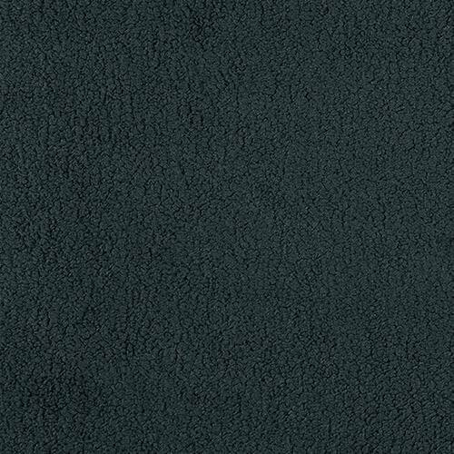 Kotna garnitura TrendyNest 104 (Velo 636)