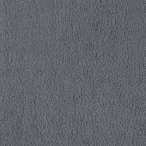 Kotna garnitura TrendyNest Corvella (Velo 635)