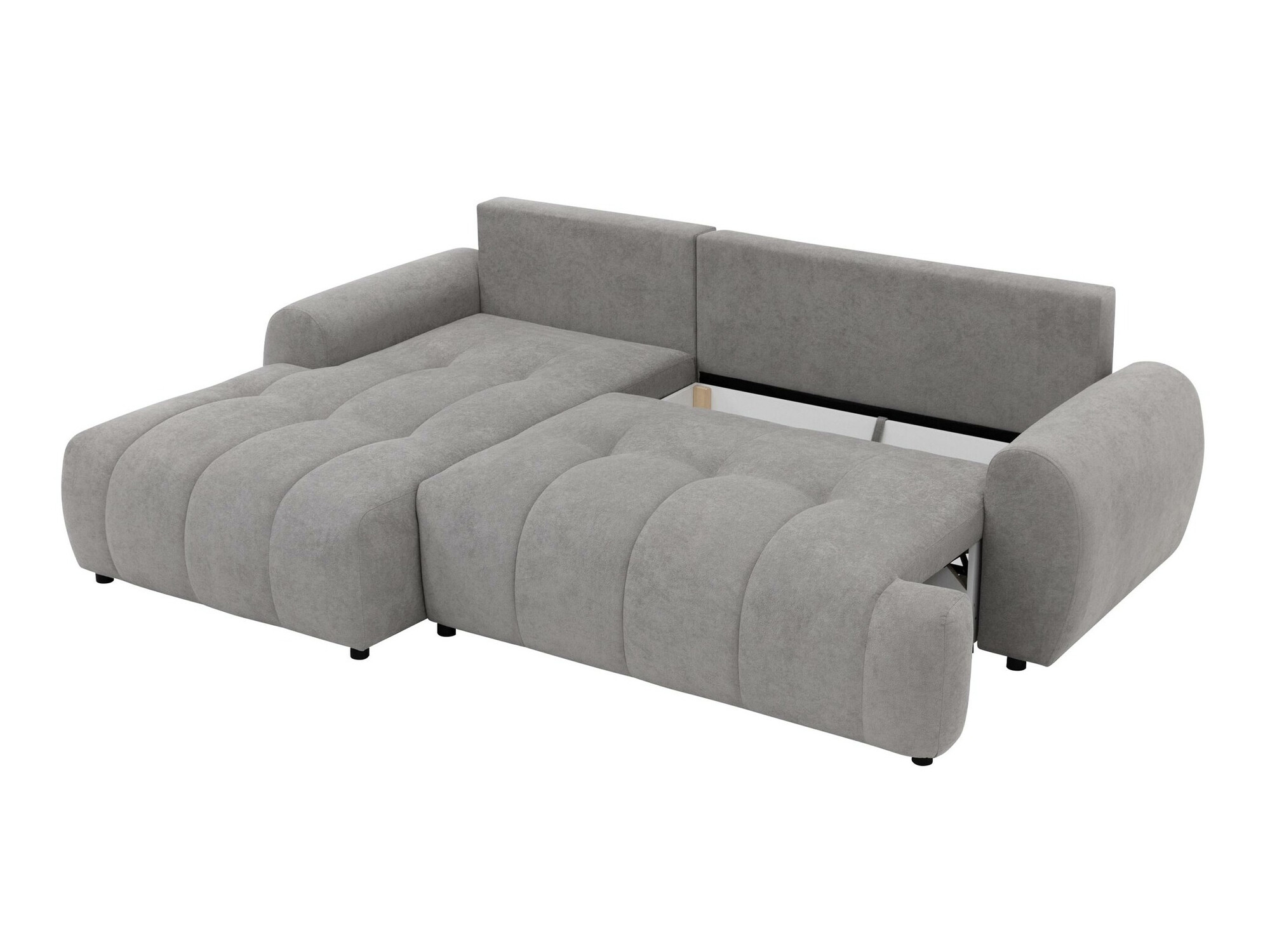 Kotna garnitura TrendyNest Corvella (Velo 635)
