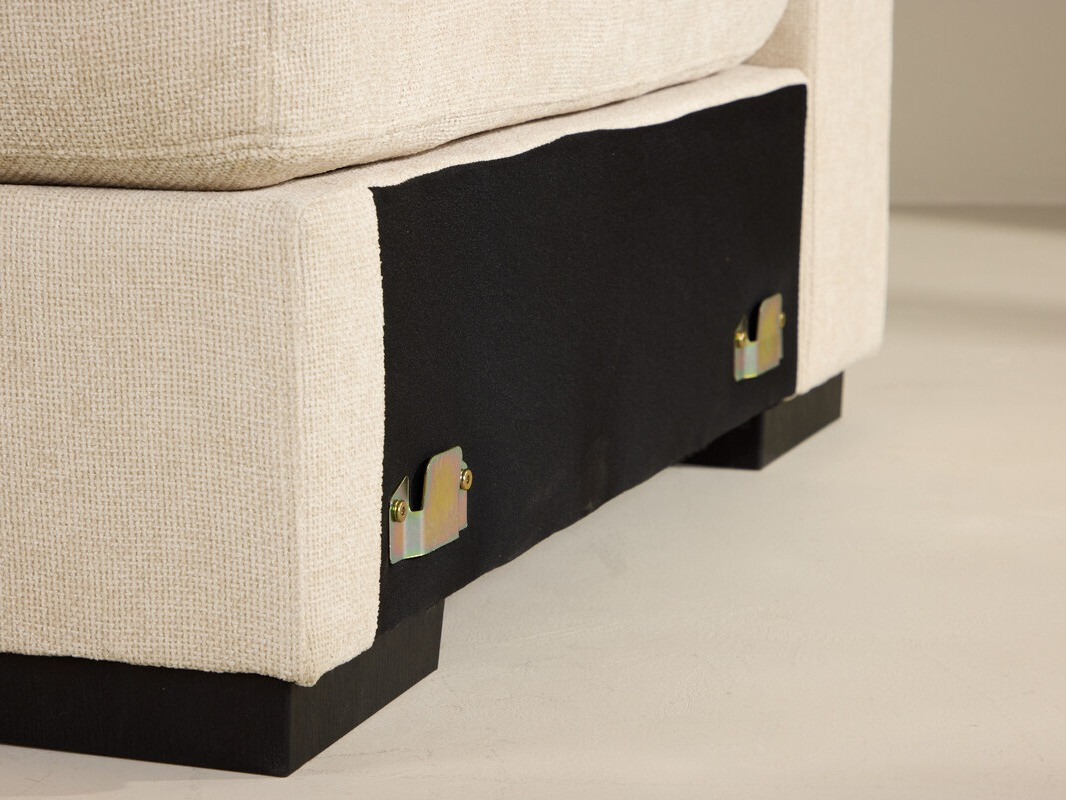 Modularni fotelj Dallas 4682