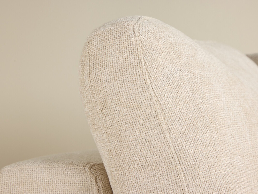 Modularni fotelj Dallas 4682