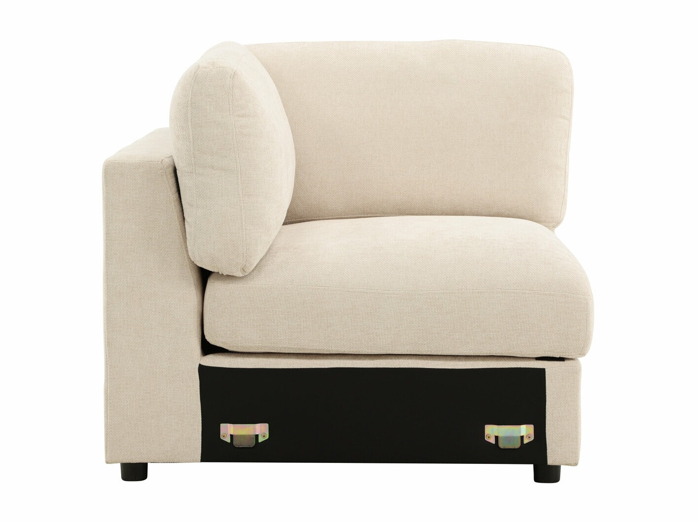 Modularni fotelj Dallas 4684