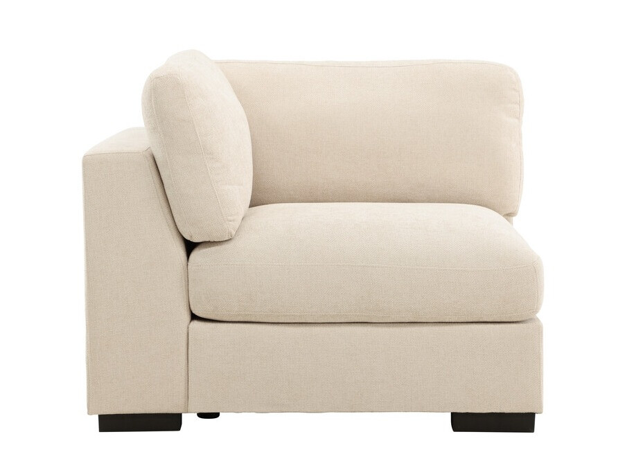 Modularni fotelj Revfere 100