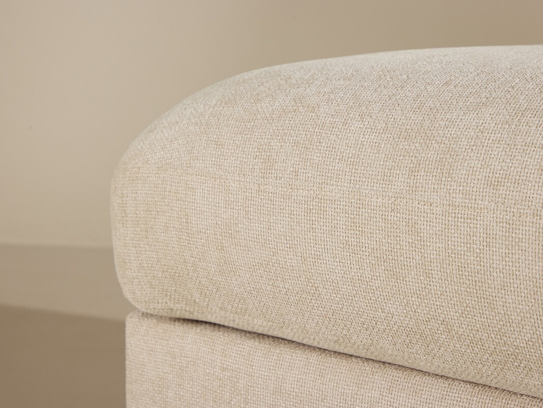 Modularni fotelj Revfere 101