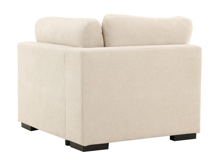 Modularni sedežni element Revfere 100