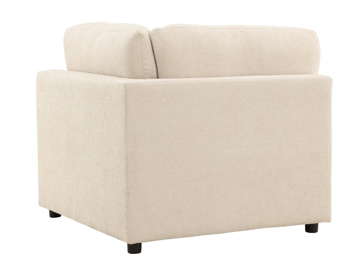 Modularni sedežni element Revfere 102