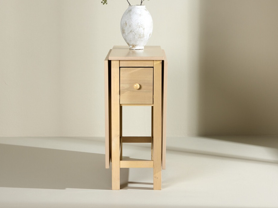 Zložljiva miza Dallas 4680