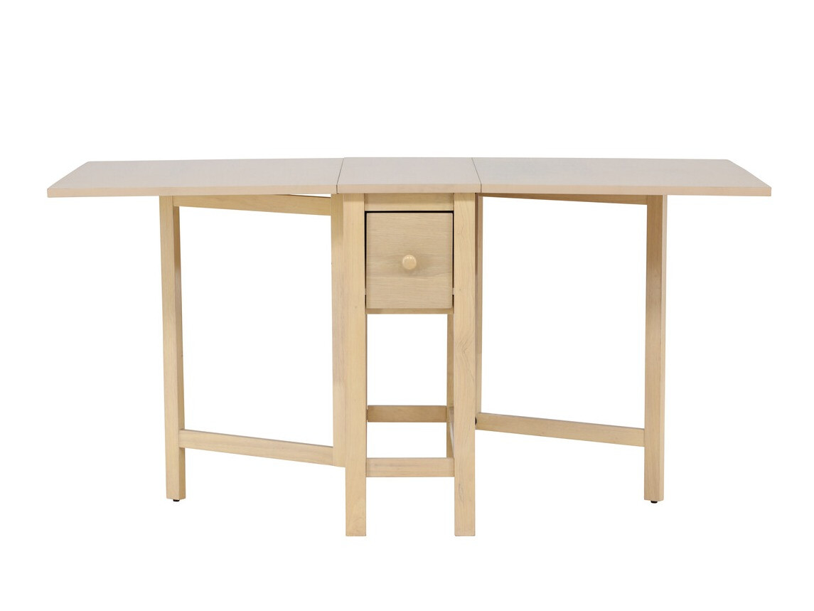 Zložljiva miza Dallas 4680