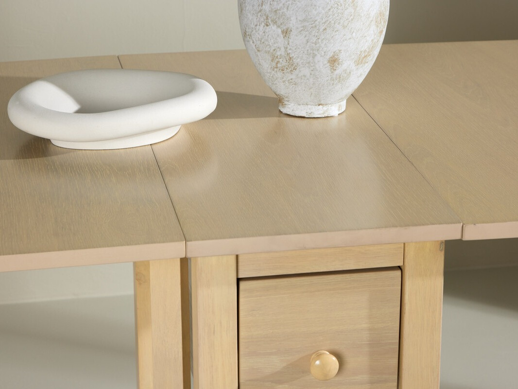 Zložljiva miza Dallas 4680