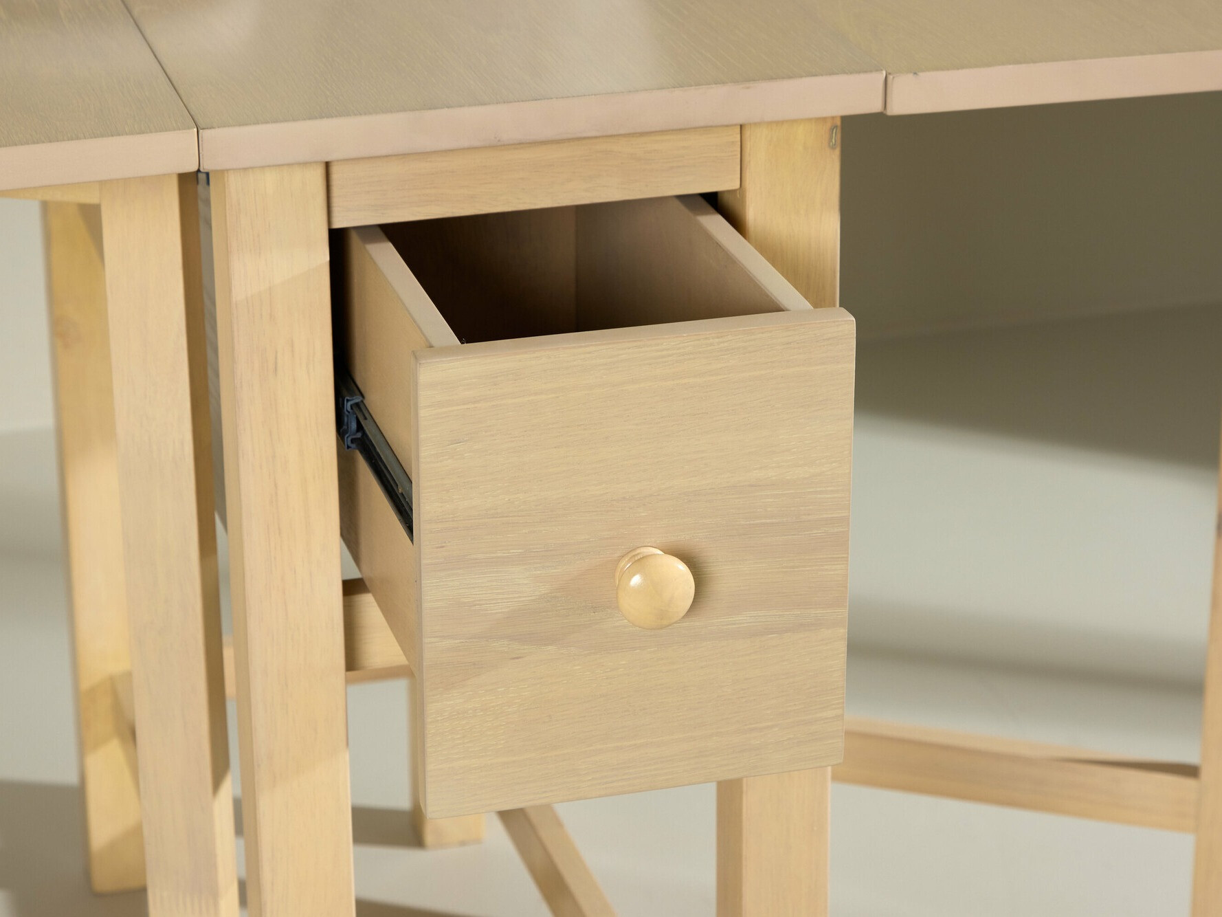 Zložljiva miza Dallas 4680