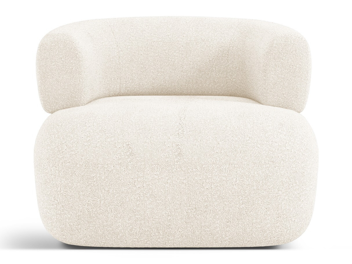 Fotelj Beckley 117 (Ascot Nata)