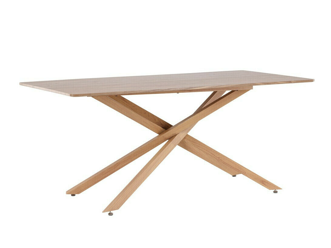 Jedilniški komplet Dallas 4691