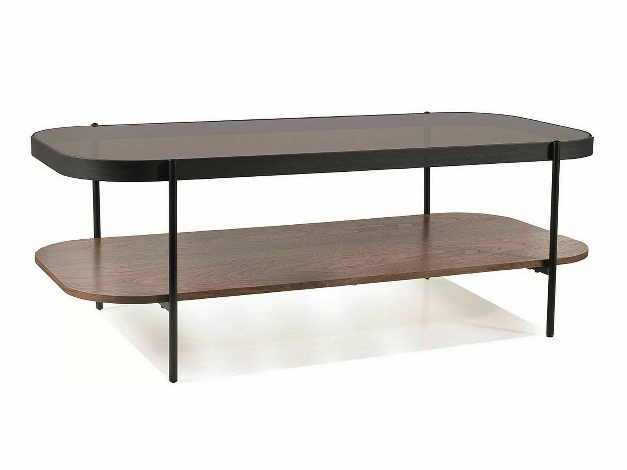 Klubska mizica Detroit 662