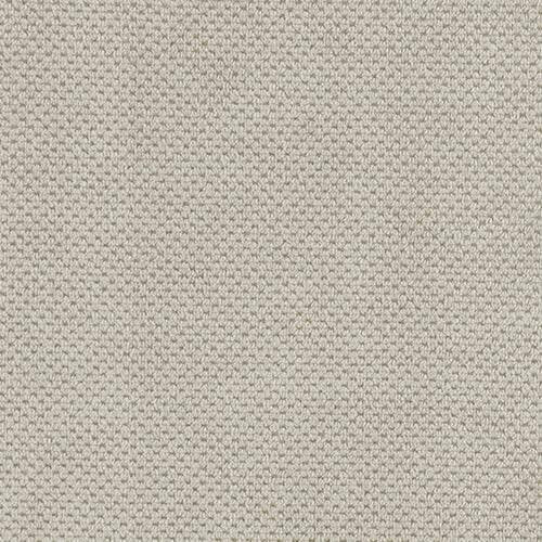 Kotna garnitura TrendyNest 105 (Pretty 05)