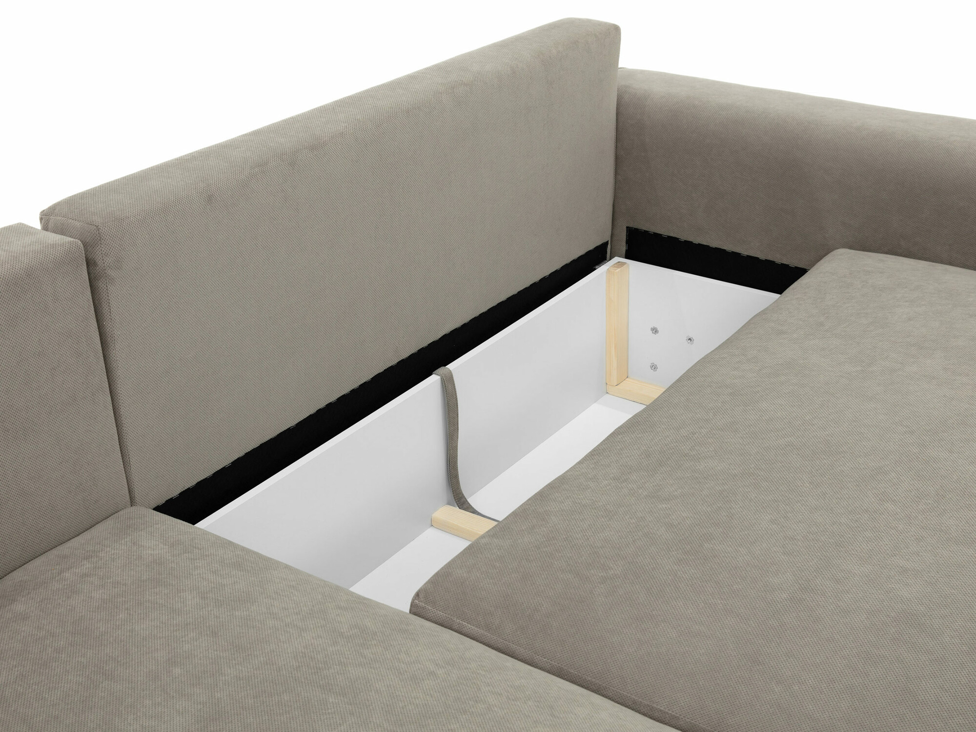 Kotna garnitura TrendyNest 105 (Pretty 05)