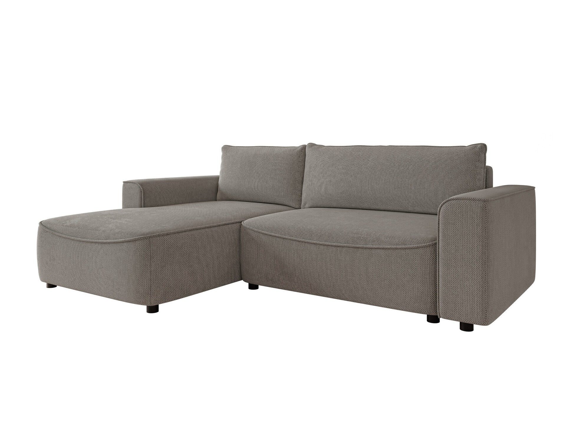 Kotna garnitura TrendyNest Monacha (Pretty 01)