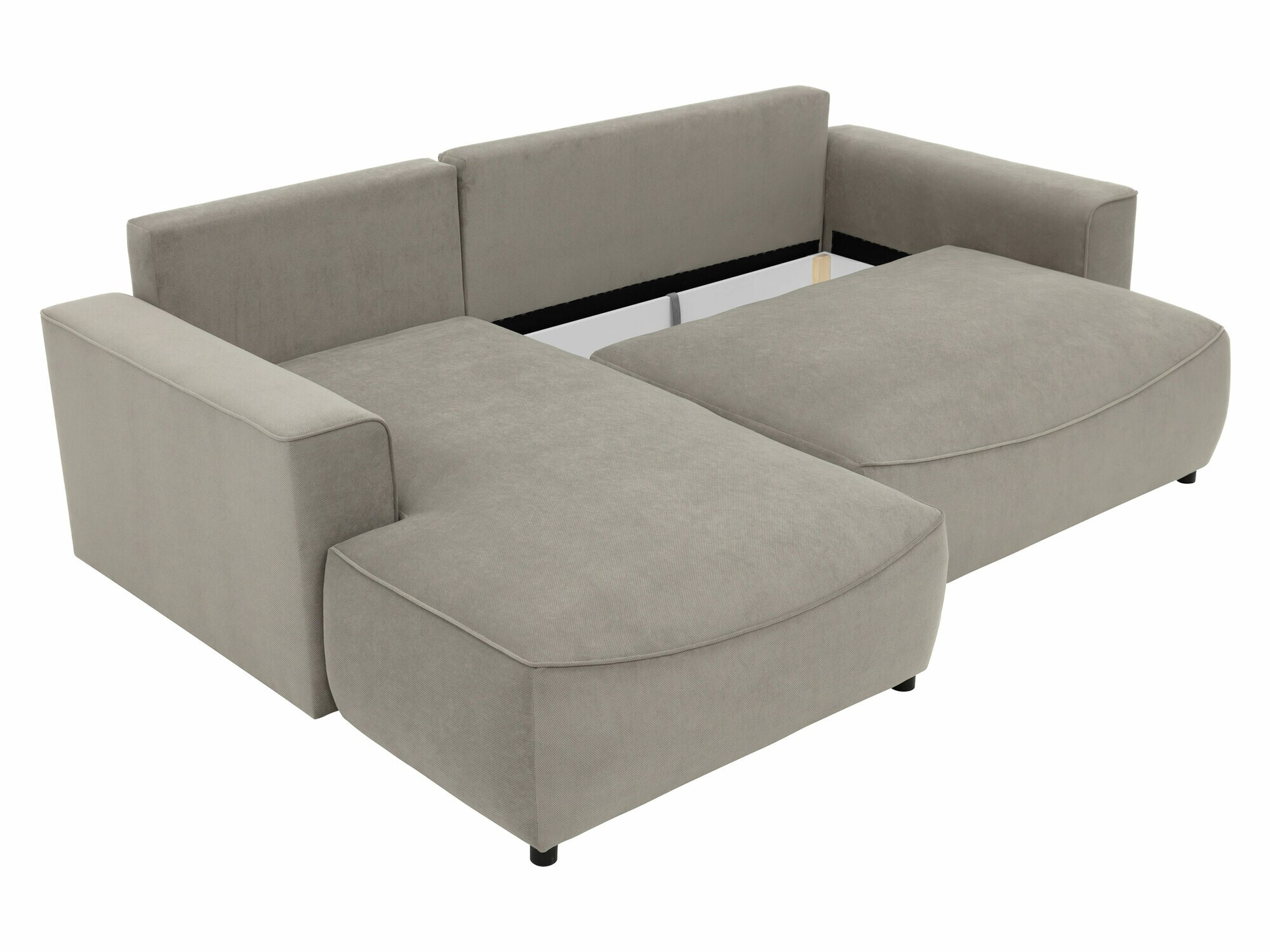 Kotna garnitura TrendyNest Monacha (Pretty 01)
