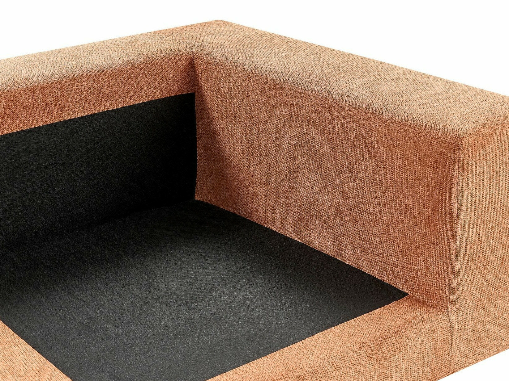 Kavč Berwyn 2464 (Oranžna)