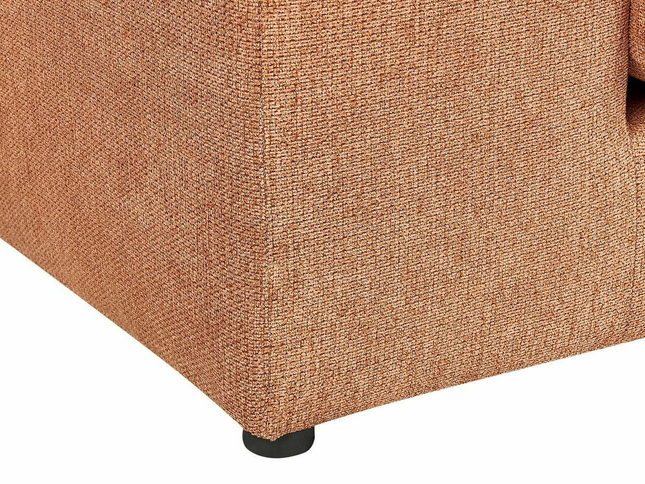 Kavč Berwyn 2464 (Oranžna)