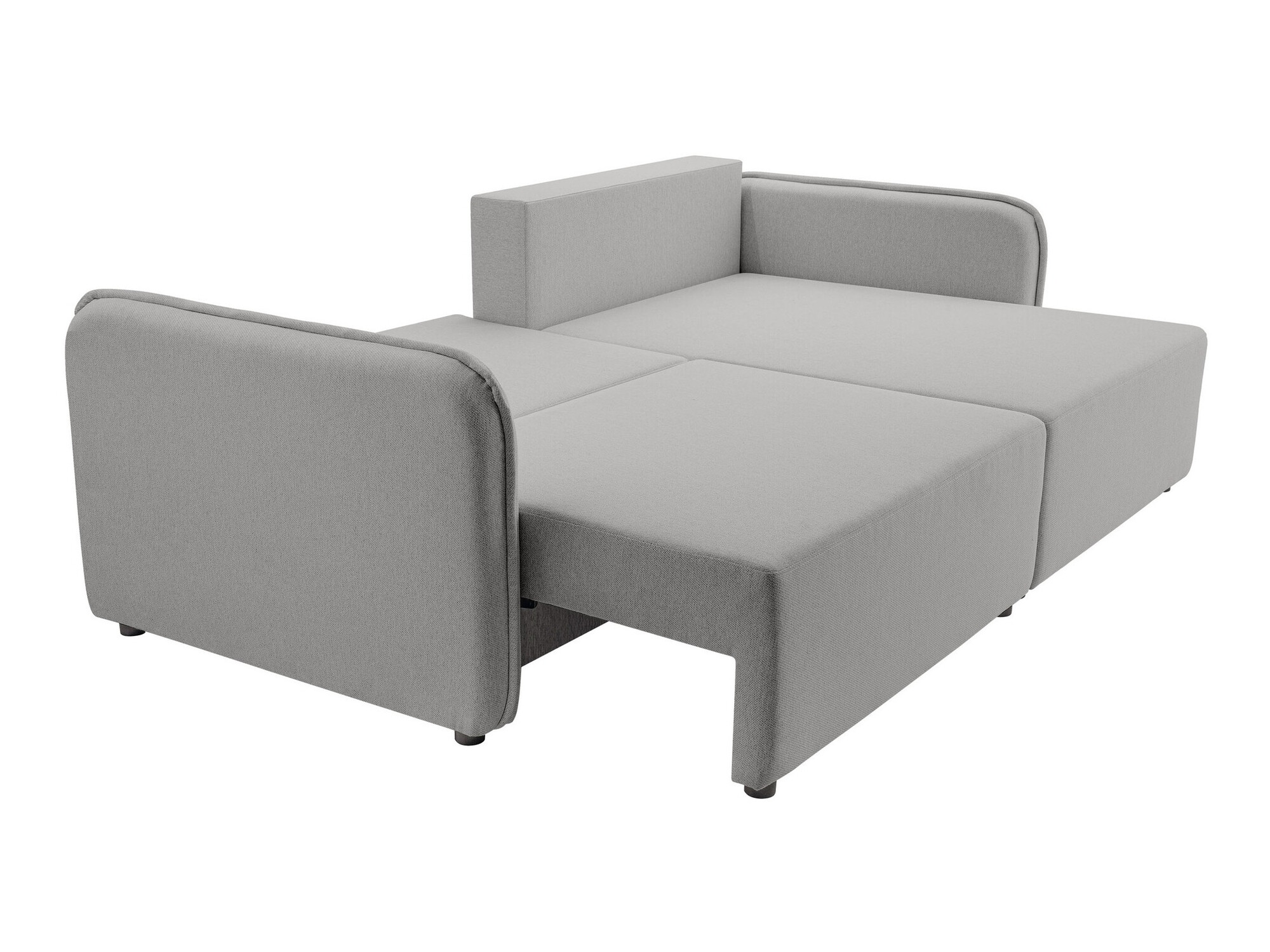 Kotna garnitura TrendyNest 111 (Velo 626)