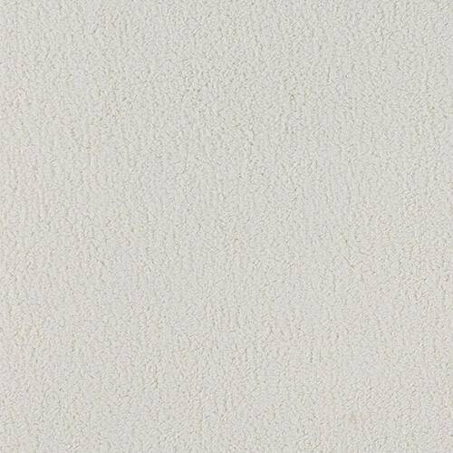 Kotna garnitura TrendyNest Turtura (Velo 621)