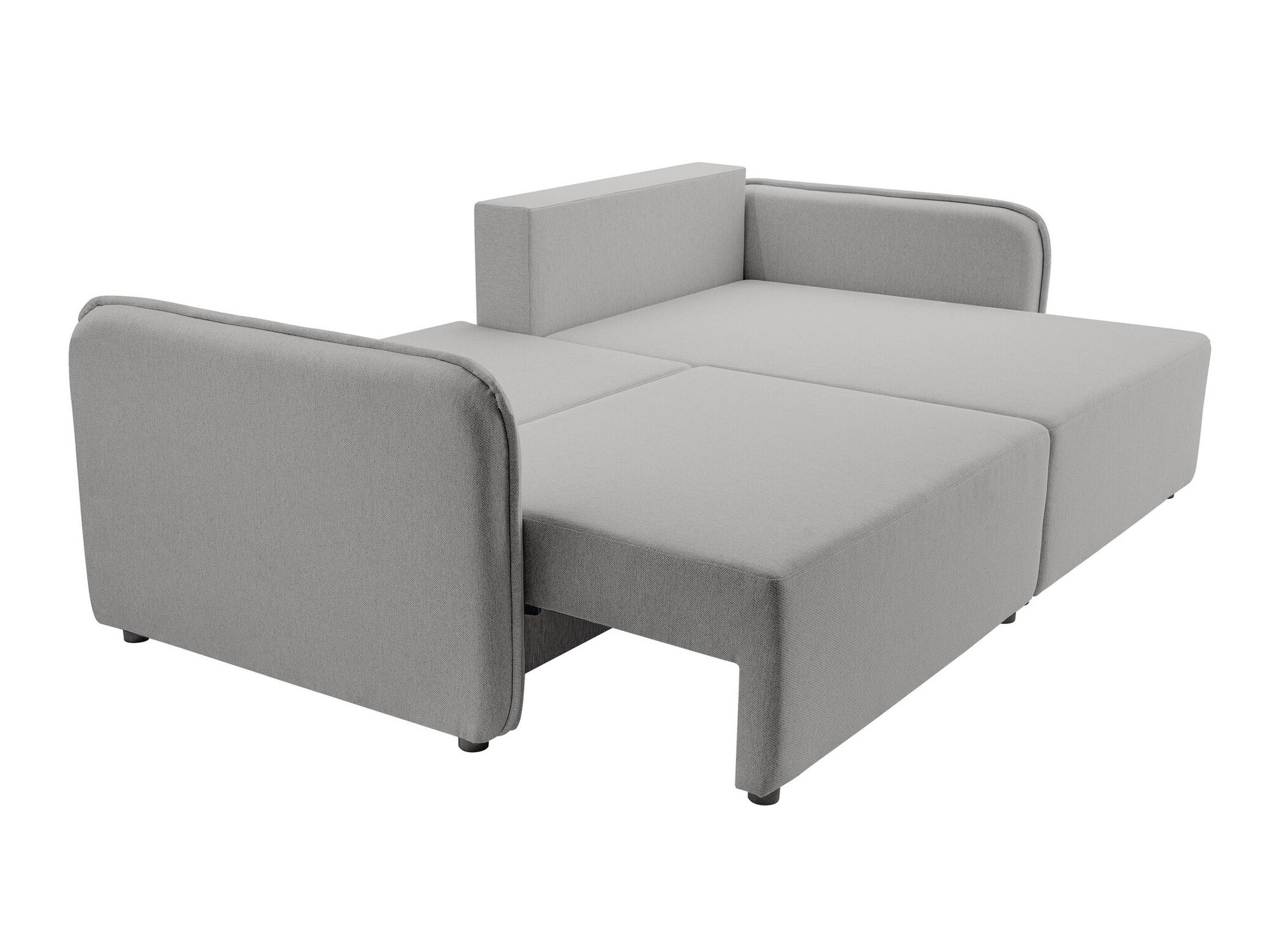 Kotna garnitura TrendyNest Turtura (Velo 621)