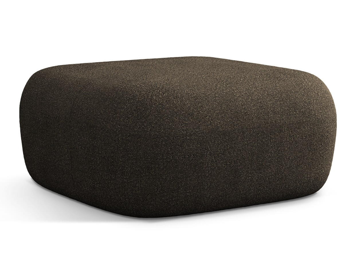 Tabure Beckley 145 (Ascot Mouse)