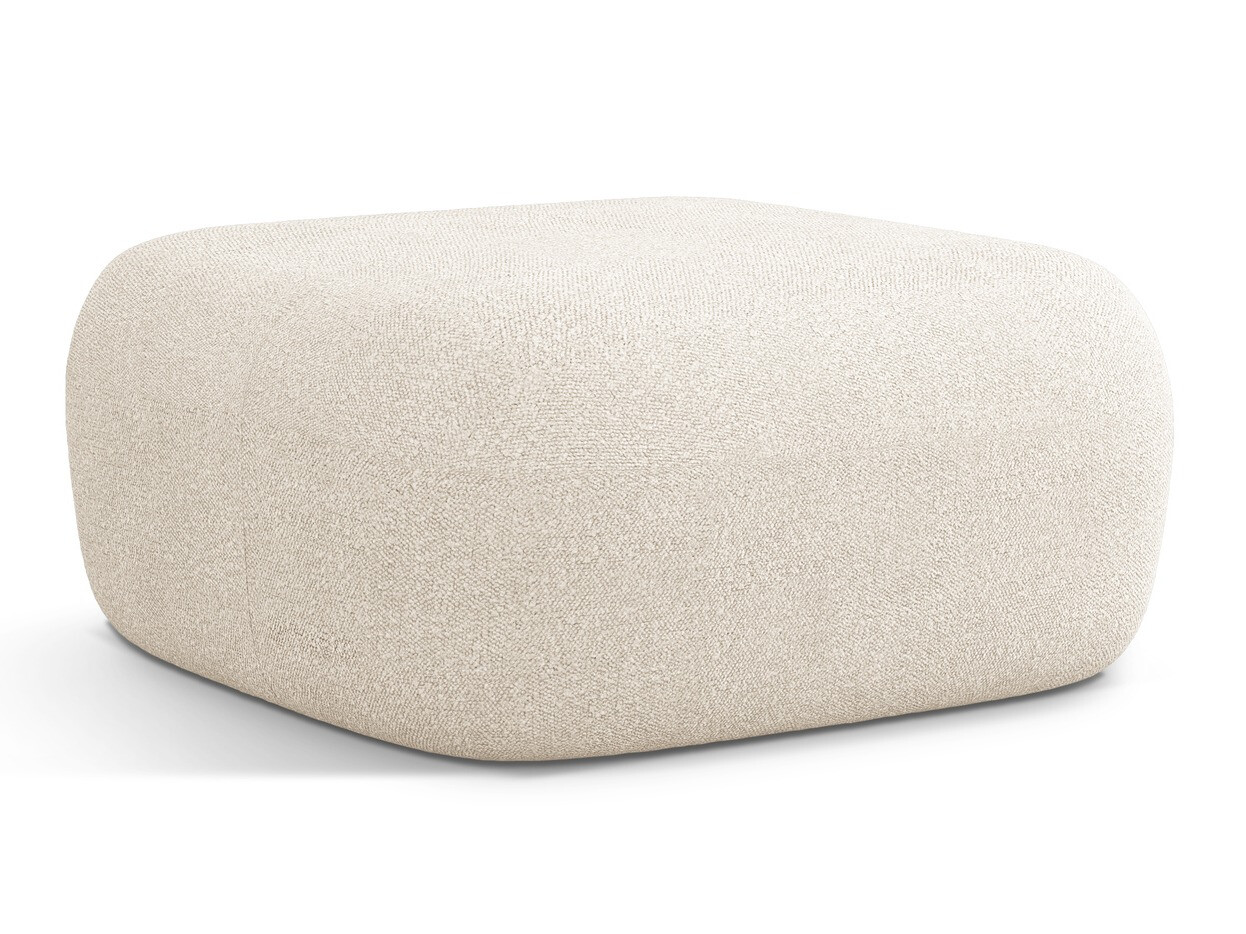 Tabure Beckley 145 (Ascot Nata)