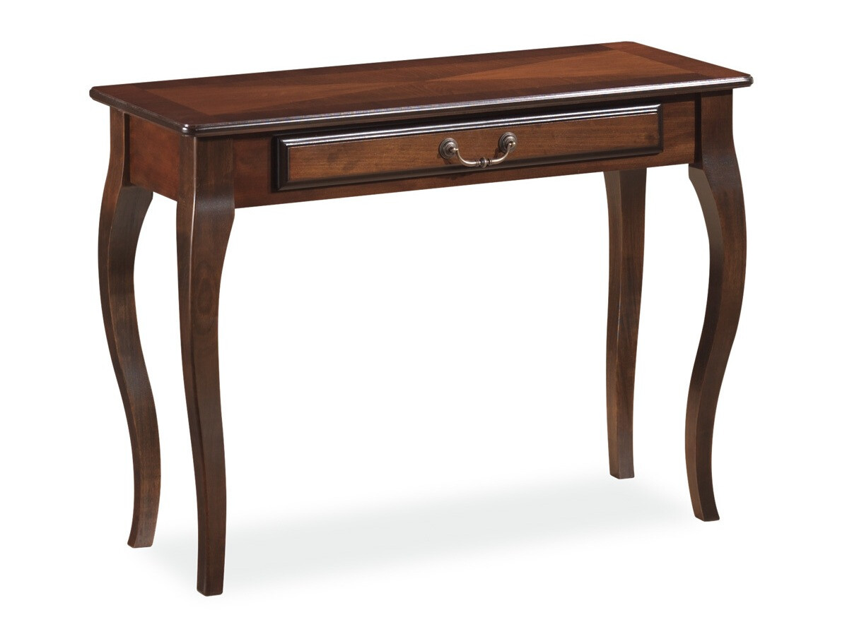 Konzolna miza Detroit 674