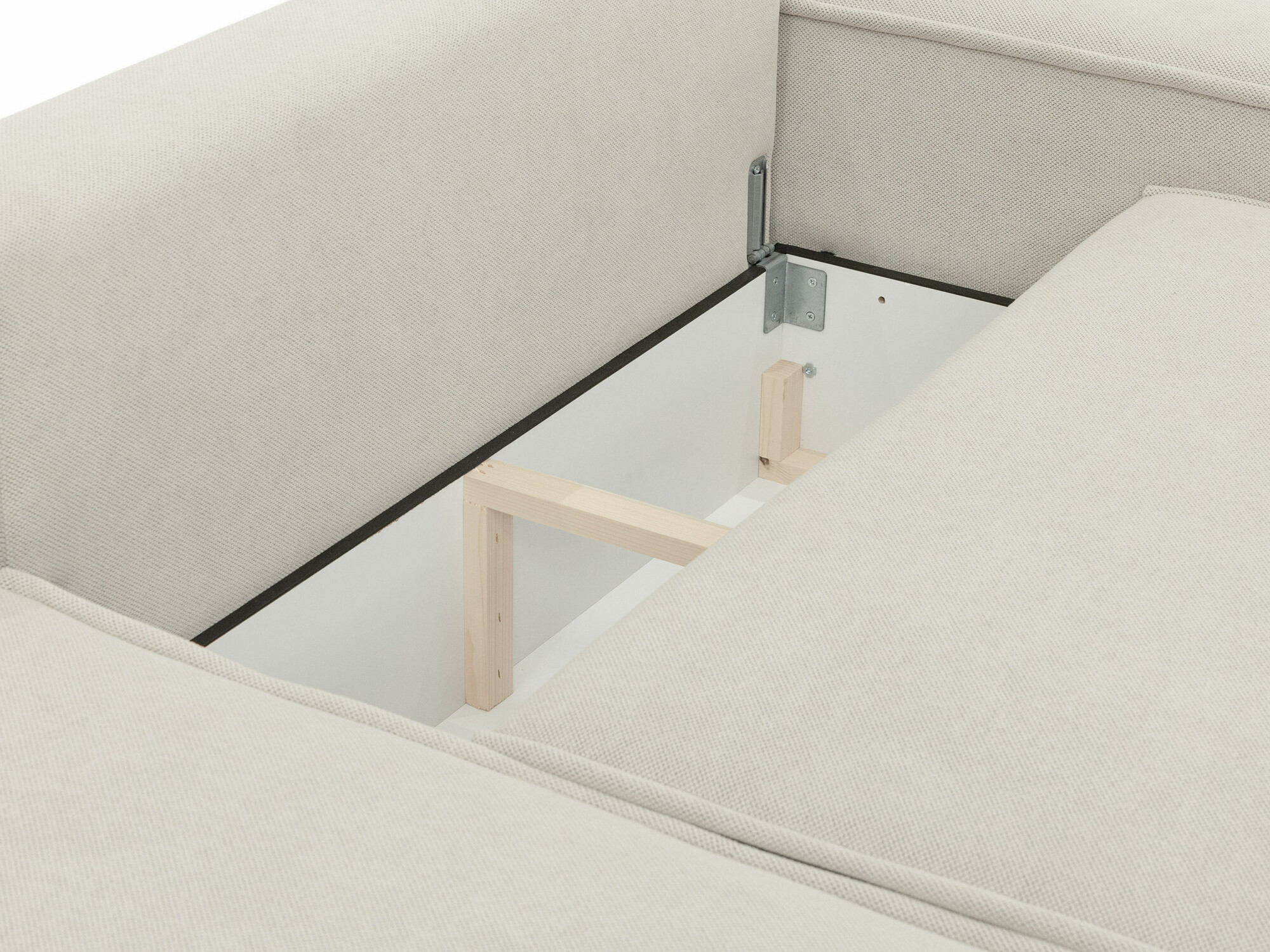 Kotna garnitura TrendyNest 112 (Curio 97)