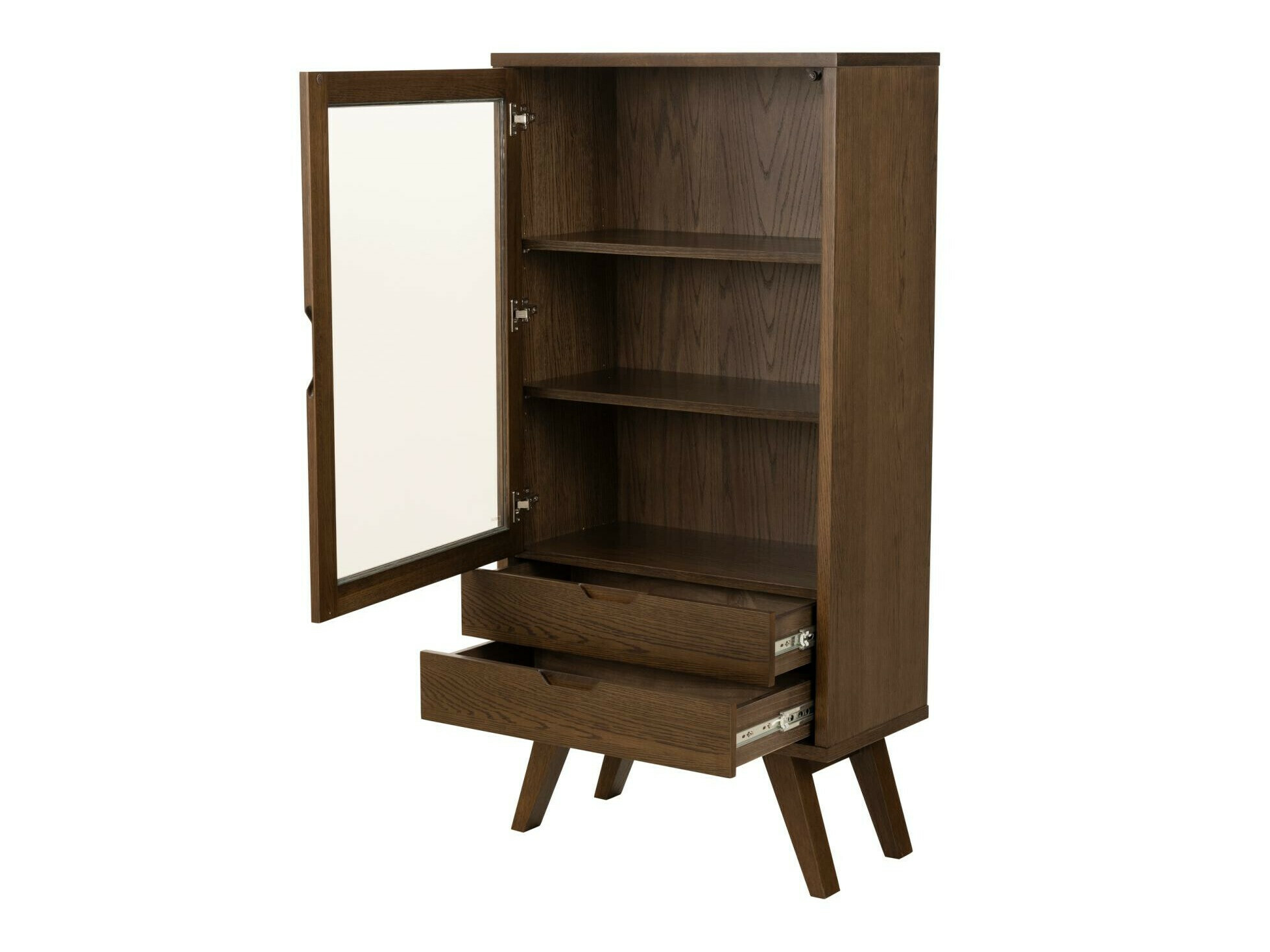 Regal Norsica Albene 108 (Rjava)