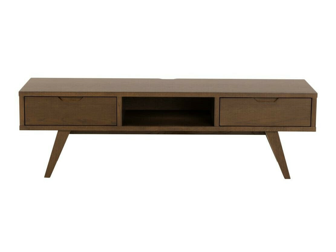 TV-omarica Norsica Albene 110 (Rjava)