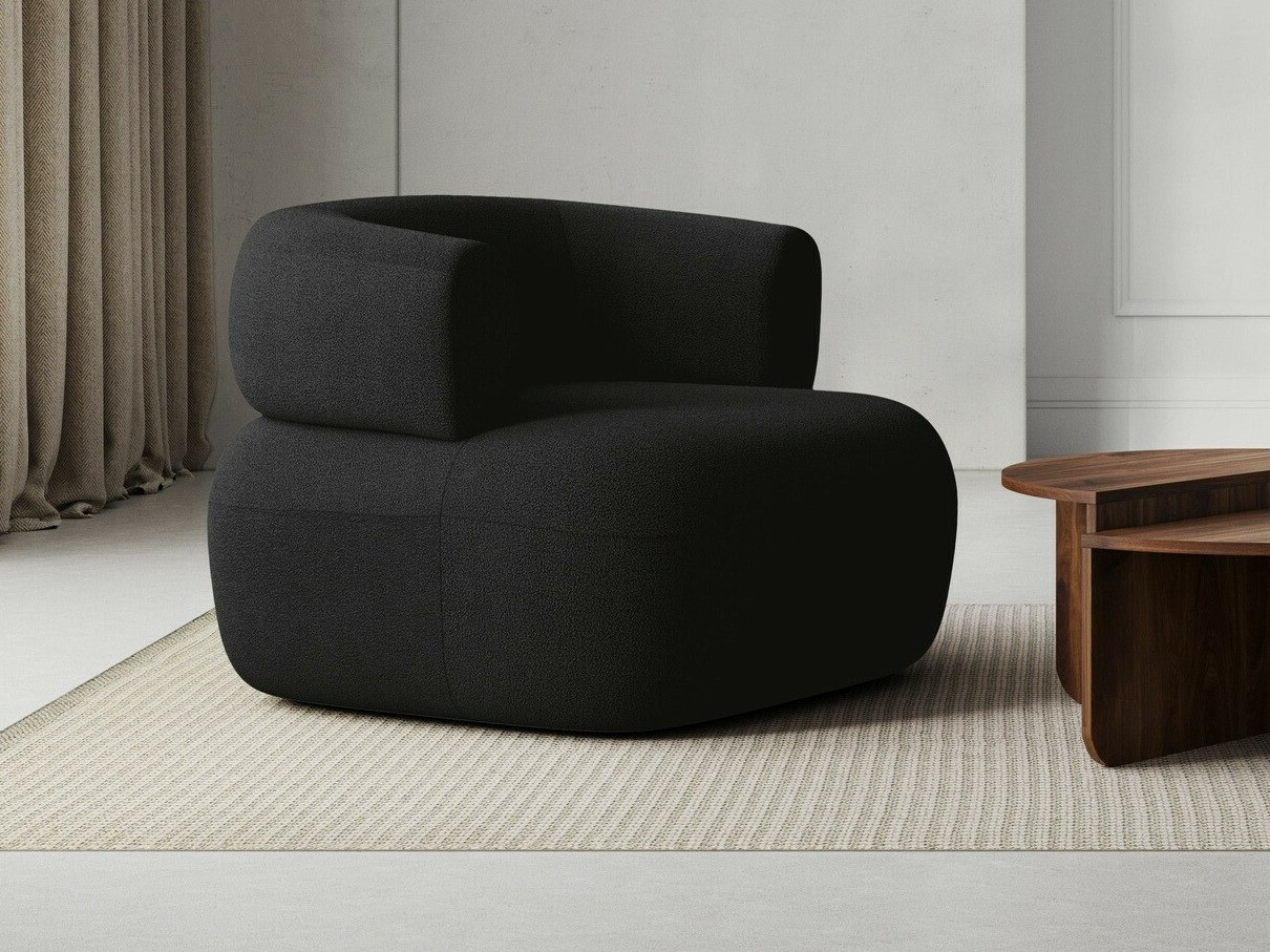 Fotelj Beckley 117 (New or Never 100)