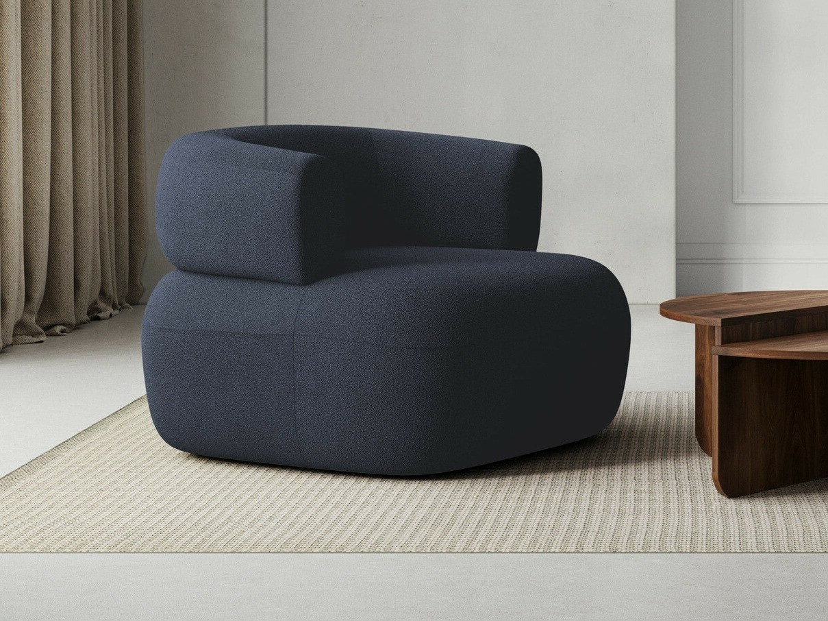 Fotelj Beckley 117 (New or Never 79)