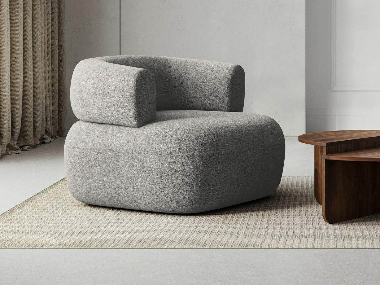 Fotelj Beckley 117 (New or Never 83)