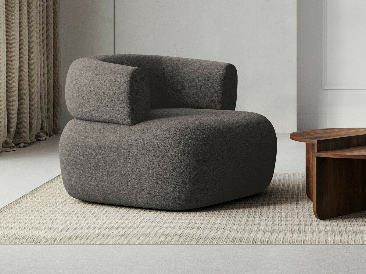 Fotelj Beckley 117 (New or Never 92)