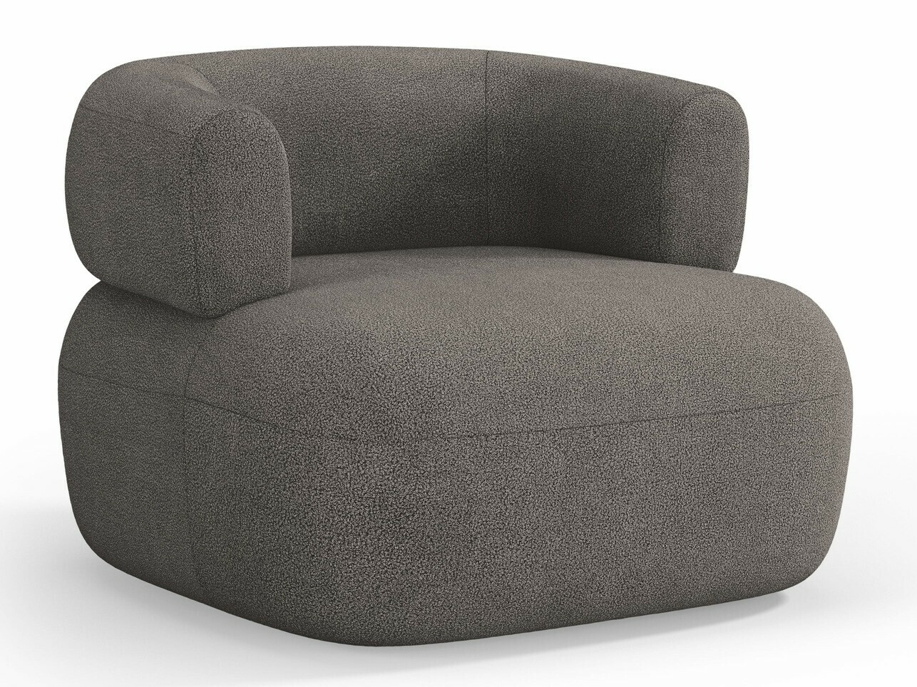 Fotelj Beckley 117 (Now or Never 92)