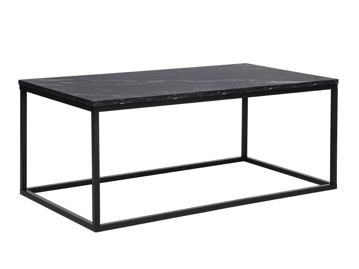 Klubska mizica Detroit 677