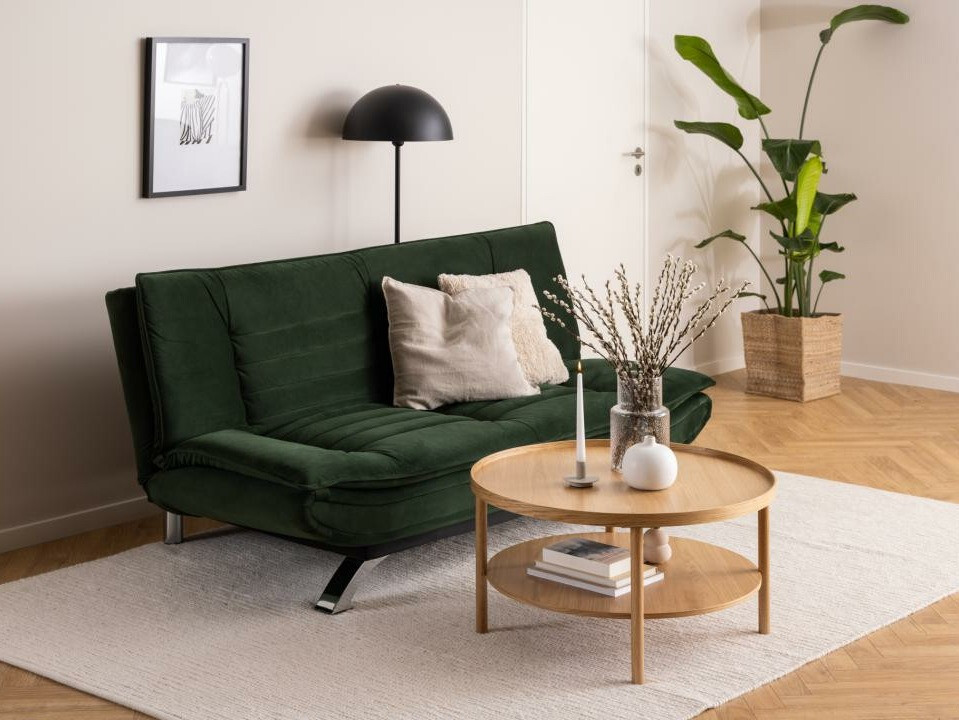 Klubska mizica Norsica 900