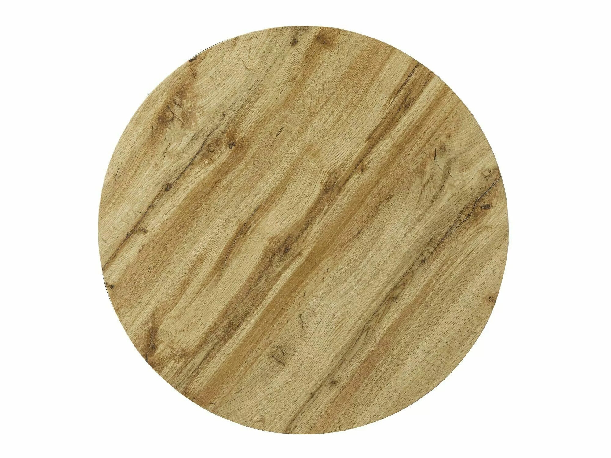 Komplet klubskih mizic Detroit 682