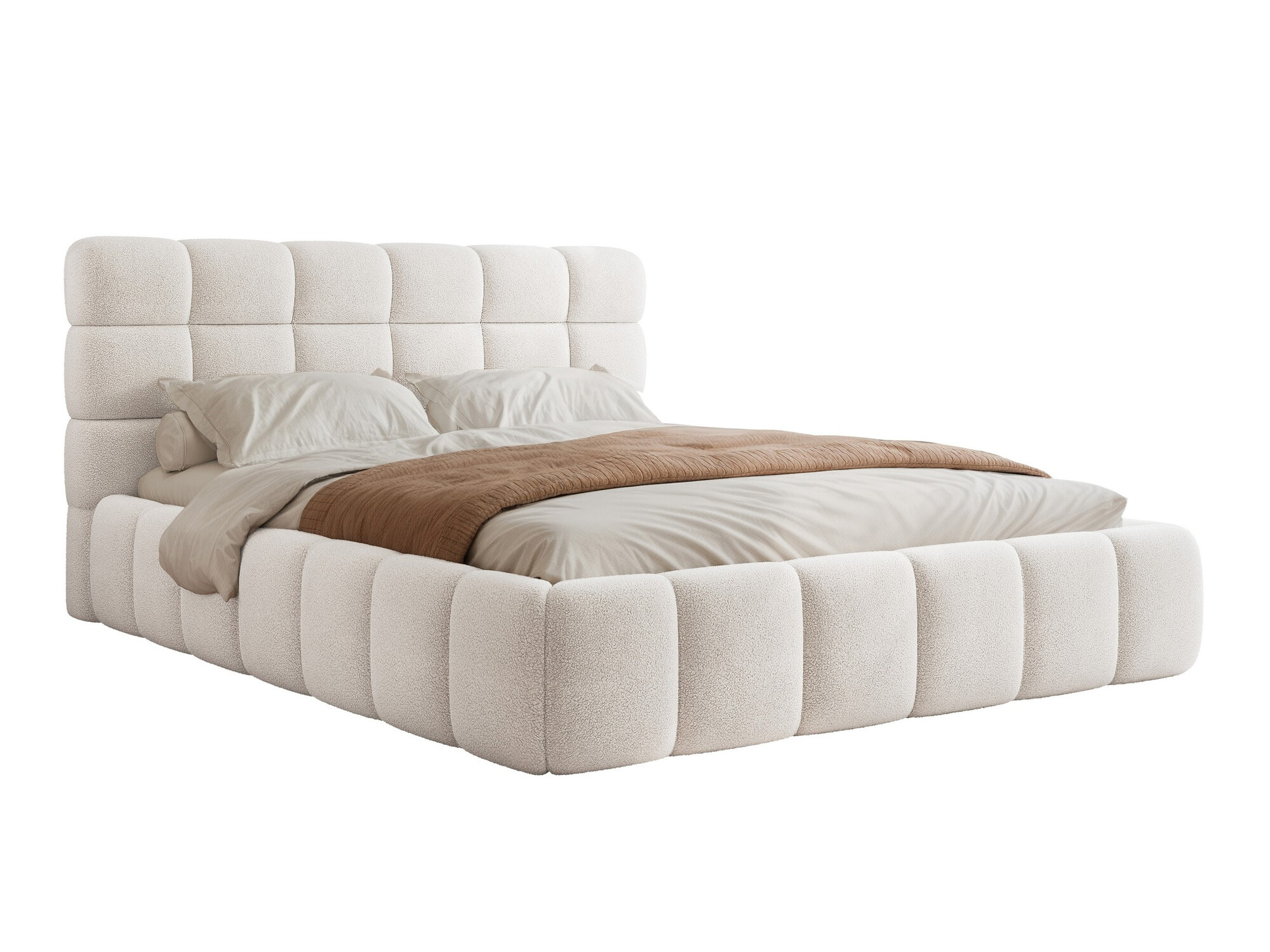 Postelja Martinez 100 (Quelle 01)