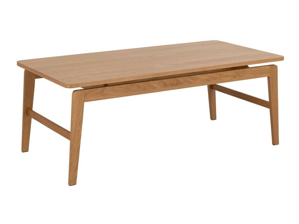 Klubska mizica Norsica 904