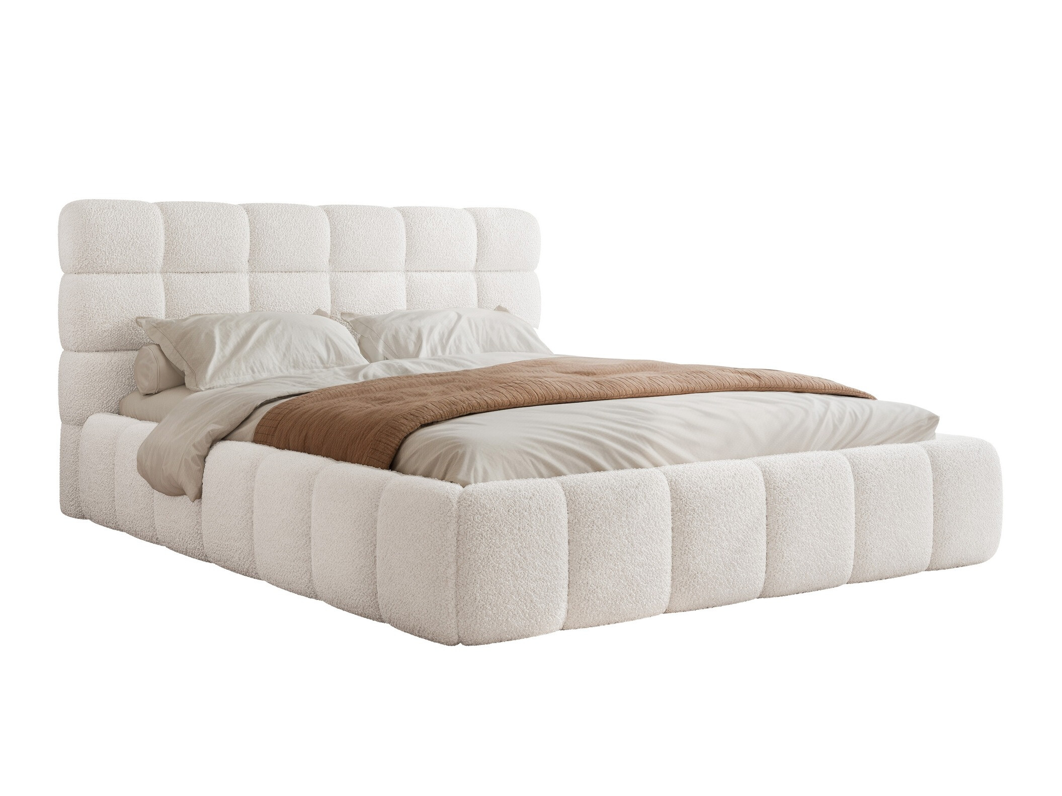 Postelja Martinez 100 (Abriamo 04)