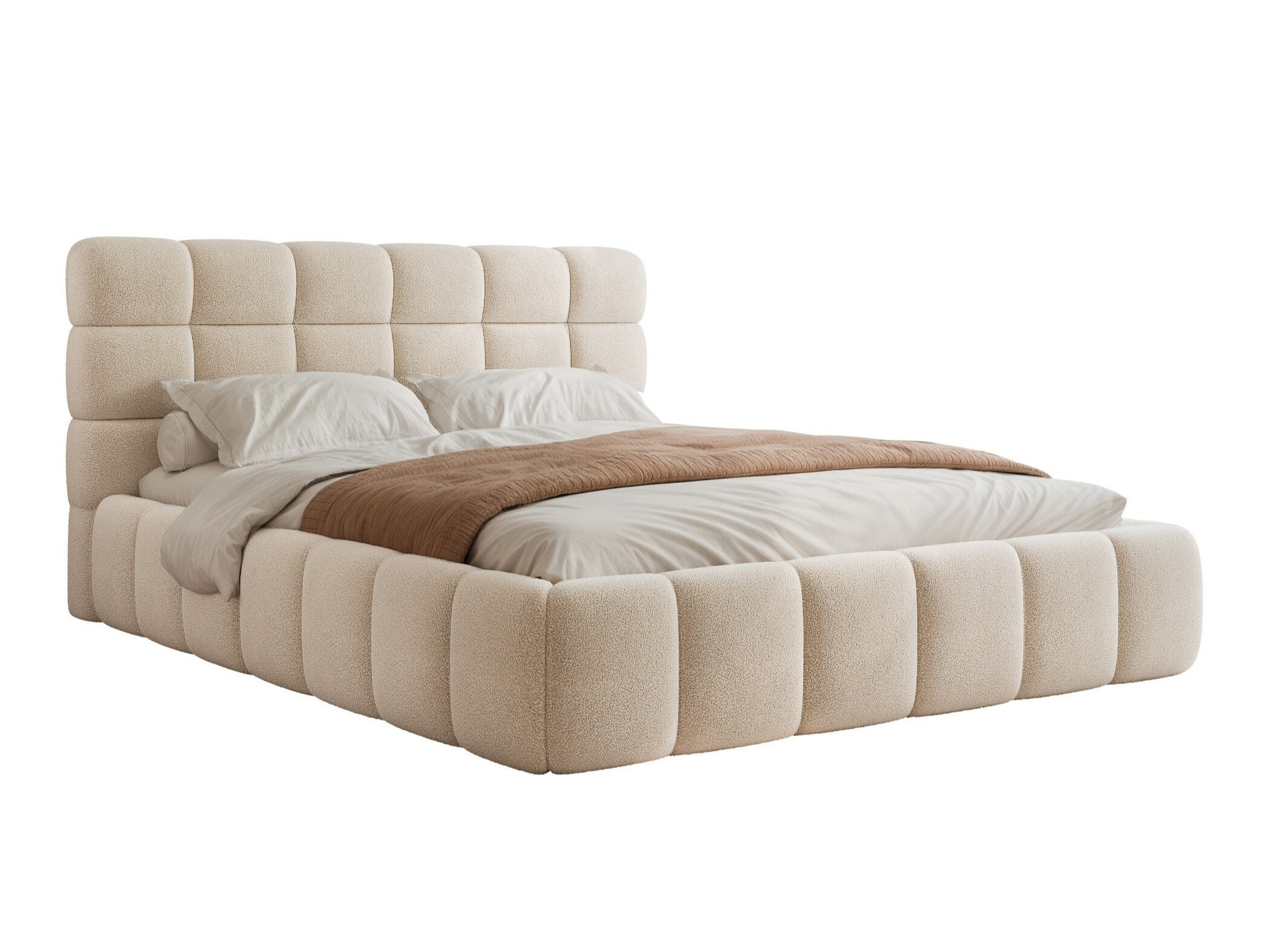 Postelja Martinez 100 (Quelle 02)