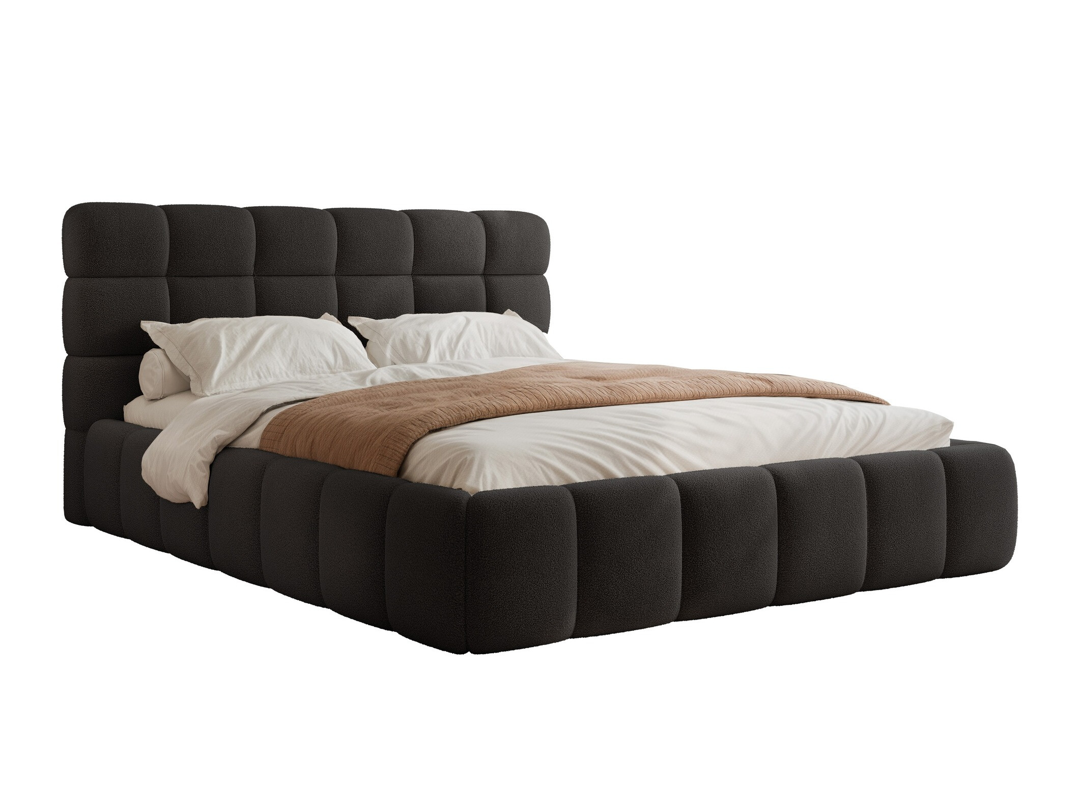 Postelja Martinez 100 (Quelle 100)