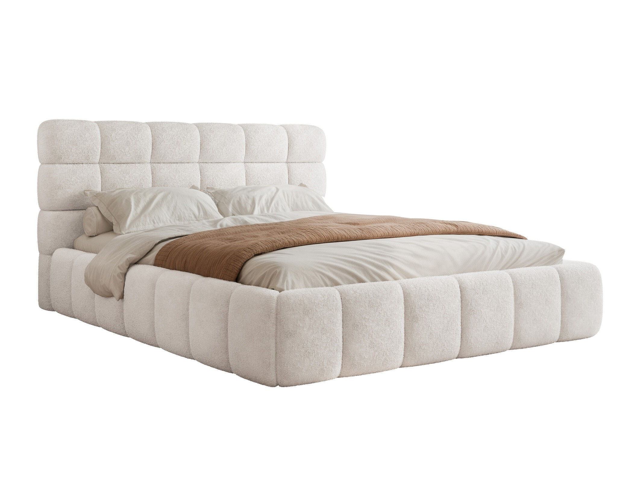 Postelja Martinez 100 (Quelle 1)